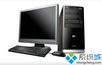 WIN10系统电脑怎么减少防辐射? WIN10系统电脑怎么减少防辐射?