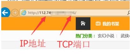 win7系统下输入ip不能打开网站的解决方法 WIN10系统下输入ip不能打开网站怎么办