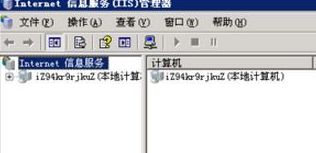 WIN10系统下输入ip不能打开网站怎么办 WIN10系统下输入ip不能打开网站怎么办