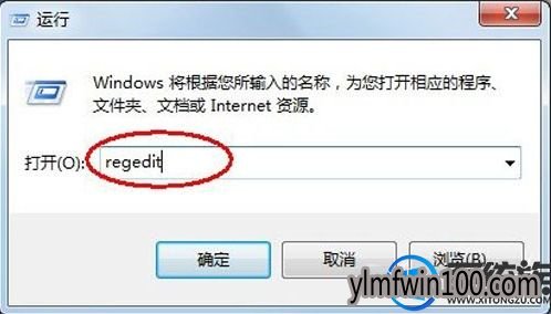 WIN10ϵͳ���ֳ���δ��Ӧ��ô�죿