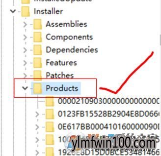 win10系统cad注册表如何残留删除?删除cad注册表的方法
