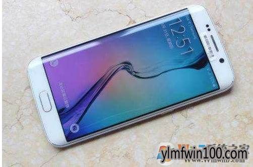 三星手机怎么截图?2018年最新三星手机截图方法大全!