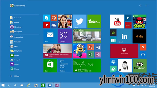 win10系统升级后之前安装的软件还能用吗? win10系统升级后之前安装的软件还能用吗?