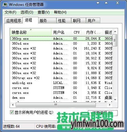 win10大白菜系统鼠标单击变双击如何办?