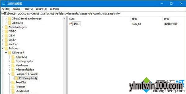 ����ľ��WIN10��ô�޶�pin����Сλ��