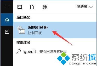 ����ľ��WIN10��ô�޶�pin����Сλ��