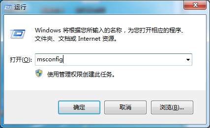WIN10ϵͳ�����������ӳ��������Ľ������
