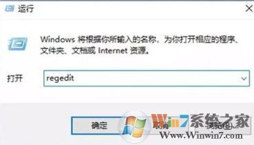 Win10ϵͳ��ô�Ż���Win10�Ż�������Win10ϵͳ������ɵķ���