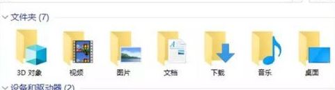 Win10ϵͳ��ô�Ż���Win10�Ż�������Win10ϵͳ������ɵķ���