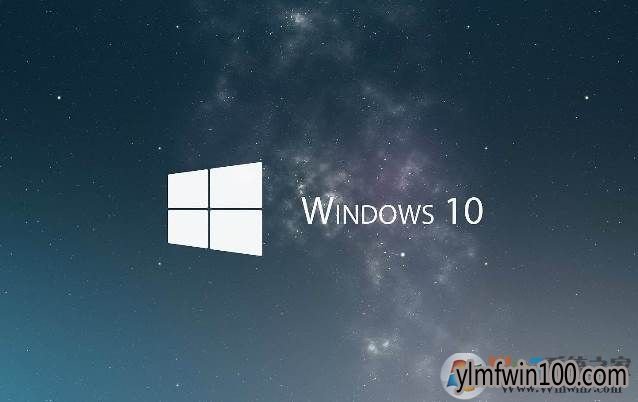 Win10ϵͳ��ô�Ż���Win10�Ż�������Win10ϵͳ������ɵķ���