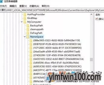 Win10ϵͳ��ô�Ż���Win10�Ż�������Win10ϵͳ������ɵķ���
