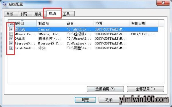 雨林木风win10系统应用程序无法正常启动(0x0000142)