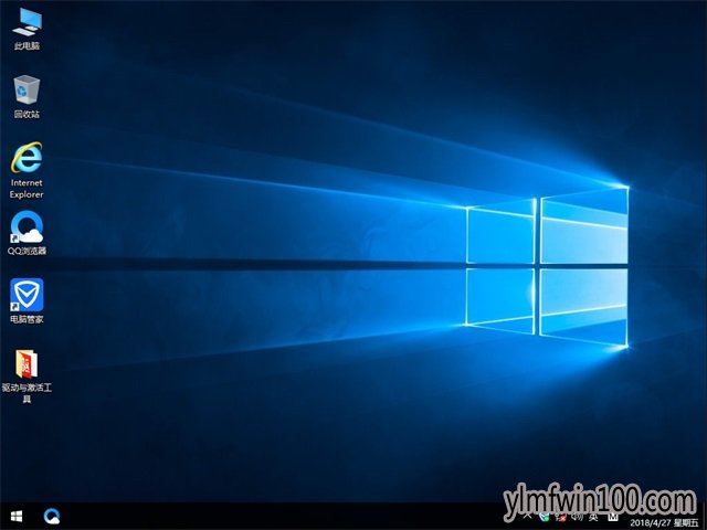 WIN10ϵͳgta5�޷���ȡrockstar��������ô��?