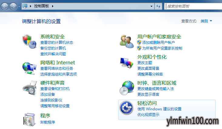 nvidia���������ʲô�ط�����ô����Ӣΰ��������