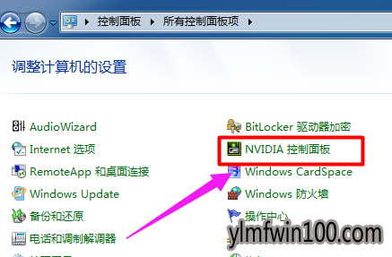 nvidia���������ʲô�ط�����ô����Ӣΰ��������
