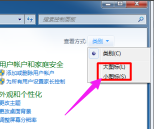 nvidia���������ʲô�ط�����ô����Ӣΰ��������
