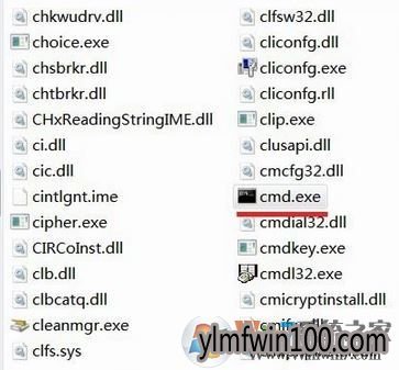 win10������ѡ���﷨������ô�죿WIN10������ʾ�﷨����Ľ���취