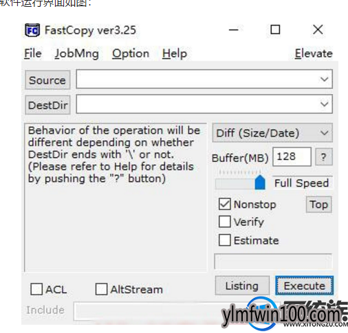 WIN10ϵͳ�ļ������ٶ���ô�죿Win10��߸����ļ��ٶȵķ���