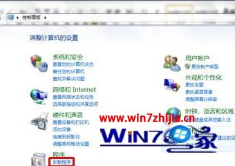 w��ľ�ַ�W10ϵͳ���º��ӡ��û�з���ӡ����ô����