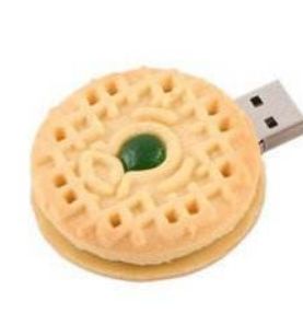 win10系统电脑安全打开中毒U盘的方法 win10系统电脑安全打开中毒U盘的方法