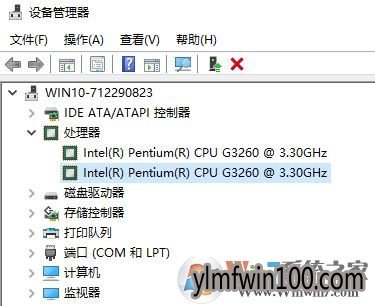 ������β鿴������������win10ϵͳ�����������Ĳ鿴�̳�
