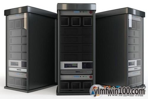 win10网络不稳定怎么办?网络不稳定频繁掉线网速慢的解决教程