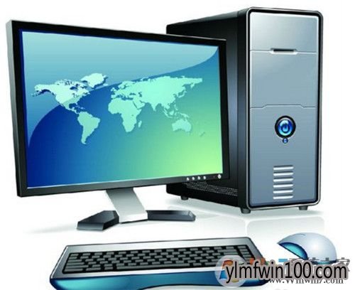 win10网络不稳定怎么办?网络不稳定频繁掉线网速慢的解决教程