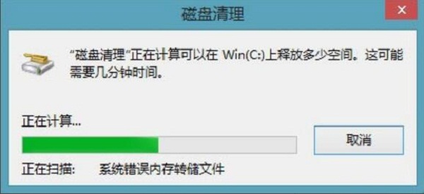 ����ľ��WIN8ϵͳwindows.old�ܲ���ɾ��