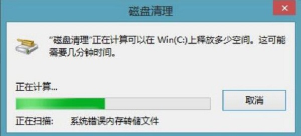 ����ľ��WIN8ϵͳwindows.old�ܲ���ɾ��