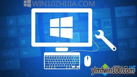 Win7旗舰版系统怎么修改内部和外部驱动器号 Win7旗舰版系统怎么修改内部和外部驱动器号