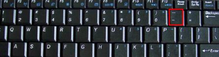 �»�����ô�������Win10ϵͳ���»��߷���