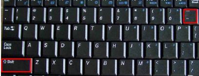 �»�����ô�������Win10ϵͳ���»��߷���