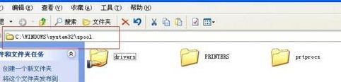 很多用户从不久前的微软MSDN网站得到信息:微软Win10桌面系统未来将会支持ARM处理器。现在其已被改正为x86,不过PConline小编也发现Win10 Mobile x86和Win10 Mobile ARM64系统版本,前者可联想到Surface Phone,后者将是对ARM处理器更近一步支持。微软Win10 Redstone更新未来可能将会支持ARM64处理器 现在另一份工作招聘描述曝光,对Win10 ARM64支持将随着Windows10 Redstone更新一起到来。 微软这份工作招聘高级项目经理,提及到“操作系统基础PM”工作信息: “你是否热衷新设备消费者领域工作?是否喜欢操作系统基础创造工作?所有Windows设备将引入支持64位ARM指令集。新的指令集架构需要更加广阔和深入工作,从开发者部门到微软设备、服务器、Office,还有其他产品形态。” 一些工作职责包括: 在Redstone更新中构建ARM64支持 鉴别我们需要移动、解决的“大问题” 建立目前全部计划,促使计划执行 确保必要的硬件按计划时间交付 达到驱动性能和兼容性目标,定义驱动关键指标 在某些方面,转移到ARM64是100%可预期的。在Windows RT未宣布停止支持之前,就有传言表示微软正在开发ARM64版Windows RT。 ARM64 OS可以做什么? 对于智能手机来说,我们可以从3GB内存支持增加到4GB或8GB内存。还有另外关于x86到ARM实时(JIT)仿真器,你将得到一款潜力巨大的系统,电池续航时间更长,却可以运行某些x86应用。 微软将让Windows10无处不在,其中之一就是让该系统运行在所有硬件上,不论是老的x86指令集,还是更新的ARM64。按照预期,在今年秋季我们将看到更多有趣的Win10设备,增加新类别。 更多精彩内容欢迎继续关注win7之家www.win7zhijia.cn! 很多用户从不久前的微软MSDN网站得到信息:微软Win10桌面系统未来将会支持ARM处理器。现在其已被改正为x86,不过PConline小编也发现Win10 Mobile x86和Win10 Mobile ARM64系统版本,前者可联想到Surface Phone,后者将是对ARM处理器更近一步支持。微软Win10 Redstone更新未来可能将会支持ARM64处理器 现在另一份工作招聘描述曝光,对Win10 ARM64支持将随着Windows10 Redstone更新一起到来。 微软这份工作招聘高级项目经理,提及到“操作系统基础PM”工作信息: “你是否热衷新设备消费者领域工作?是否喜欢操作系统基础创造工作?所有Windows设备将引入支持64位ARM指令集。新的指令集架构需要更加广阔和深入工作,从开发者部门到微软设备、服务器、Office,还有其他产品形态。” 一些工作职责包括: 在Redstone更新中构建ARM64支持 鉴别我们需要移动、解决的“大问题” 建立目前全部计划,促使计划执行 确保必要的硬件按计划时间交付 达到驱动性能和兼容性目标,定义驱动关键指标 在某些方面,转移到ARM64是100%可预期的。在Windows RT未宣布停止支持之前,就有传言表示微软正在开发ARM64版Windows RT。 ARM64 OS可以做什么? 对于智能手机来说,我们可以从3GB内存支持增加到4GB或8GB内存。还有另外关于x86到ARM实时(JIT)仿真器,你将得到一款潜力巨大的系统,电池续航时间更长,却可以运行某些x86应用。 微软将让Windows10无处不在,其中之一就是让该系统运行在所有硬件上,不论是老的x86指令集,还是更新的ARM64。按照预期,在今年秋季我们将看到更多有趣的Win10设备,增加新类别。 更多精彩内容欢迎继续关注win7之家www.win7zhijia.cn!