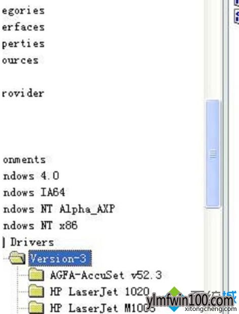 很多用户从不久前的微软MSDN网站得到信息:微软Win10桌面系统未来将会支持ARM处理器。现在其已被改正为x86,不过PConline小编也发现Win10 Mobile x86和Win10 Mobile ARM64系统版本,前者可联想到Surface Phone,后者将是对ARM处理器更近一步支持。微软Win10 Redstone更新未来可能将会支持ARM64处理器 现在另一份工作招聘描述曝光,对Win10 ARM64支持将随着Windows10 Redstone更新一起到来。 微软这份工作招聘高级项目经理,提及到“操作系统基础PM”工作信息: “你是否热衷新设备消费者领域工作?是否喜欢操作系统基础创造工作?所有Windows设备将引入支持64位ARM指令集。新的指令集架构需要更加广阔和深入工作,从开发者部门到微软设备、服务器、Office,还有其他产品形态。” 一些工作职责包括: 在Redstone更新中构建ARM64支持 鉴别我们需要移动、解决的“大问题” 建立目前全部计划,促使计划执行 确保必要的硬件按计划时间交付 达到驱动性能和兼容性目标,定义驱动关键指标 在某些方面,转移到ARM64是100%可预期的。在Windows RT未宣布停止支持之前,就有传言表示微软正在开发ARM64版Windows RT。 ARM64 OS可以做什么? 对于智能手机来说,我们可以从3GB内存支持增加到4GB或8GB内存。还有另外关于x86到ARM实时(JIT)仿真器,你将得到一款潜力巨大的系统,电池续航时间更长,却可以运行某些x86应用。 微软将让Windows10无处不在,其中之一就是让该系统运行在所有硬件上,不论是老的x86指令集,还是更新的ARM64。按照预期,在今年秋季我们将看到更多有趣的Win10设备,增加新类别。 更多精彩内容欢迎继续关注win7之家www.win7zhijia.cn! 很多用户从不久前的微软MSDN网站得到信息:微软Win10桌面系统未来将会支持ARM处理器。现在其已被改正为x86,不过PConline小编也发现Win10 Mobile x86和Win10 Mobile ARM64系统版本,前者可联想到Surface Phone,后者将是对ARM处理器更近一步支持。微软Win10 Redstone更新未来可能将会支持ARM64处理器 现在另一份工作招聘描述曝光,对Win10 ARM64支持将随着Windows10 Redstone更新一起到来。 微软这份工作招聘高级项目经理,提及到“操作系统基础PM”工作信息: “你是否热衷新设备消费者领域工作?是否喜欢操作系统基础创造工作?所有Windows设备将引入支持64位ARM指令集。新的指令集架构需要更加广阔和深入工作,从开发者部门到微软设备、服务器、Office,还有其他产品形态。” 一些工作职责包括: 在Redstone更新中构建ARM64支持 鉴别我们需要移动、解决的“大问题” 建立目前全部计划,促使计划执行 确保必要的硬件按计划时间交付 达到驱动性能和兼容性目标,定义驱动关键指标 在某些方面,转移到ARM64是100%可预期的。在Windows RT未宣布停止支持之前,就有传言表示微软正在开发ARM64版Windows RT。 ARM64 OS可以做什么? 对于智能手机来说,我们可以从3GB内存支持增加到4GB或8GB内存。还有另外关于x86到ARM实时(JIT)仿真器,你将得到一款潜力巨大的系统,电池续航时间更长,却可以运行某些x86应用。 微软将让Windows10无处不在,其中之一就是让该系统运行在所有硬件上,不论是老的x86指令集,还是更新的ARM64。按照预期,在今年秋季我们将看到更多有趣的Win10设备,增加新类别。 更多精彩内容欢迎继续关注win7之家www.win7zhijia.cn!