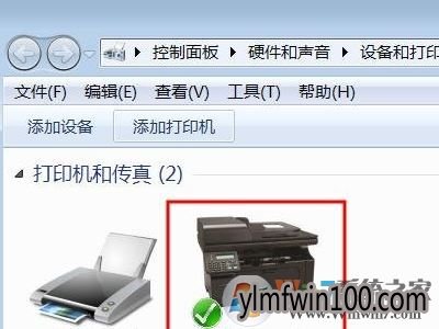 win10ϵͳ��ӡ��������װʧ����ô��?win10��װ��ӡ�������ķ���