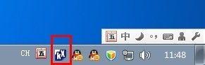 雨林木风WIN10系统安装创新声卡调试之驱动的教程 雨林木风WIN10系统安装创新声卡调试之驱动的教程