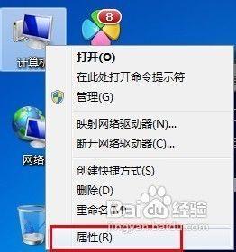 雨林木风WIN10系统安装创新声卡调试之驱动的教程 雨林木风WIN10系统安装创新声卡调试之驱动的教程