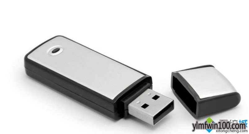 win10ϵͳU�̸���5G�ļ���ʾ�������ļ������޷����ơ���ô���