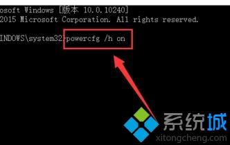 WIN10�Ҳ��������ÿ���������������ô��