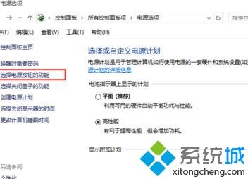 WIN10�Ҳ��������ÿ���������������ô��