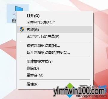 WIN10ϵͳ�ӿ�U�̴����ٶȵķ���