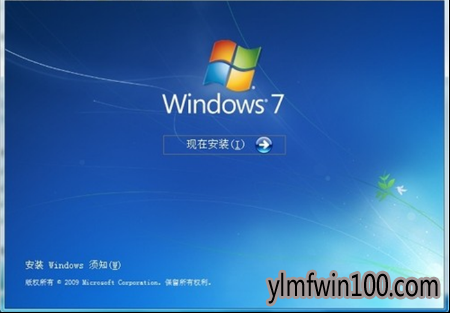 WIN10系统经常死机怎么解决?解决win10系统死机的方法