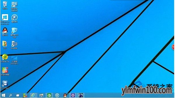 Win10提示过期怎么解决?Win10系统提示过期怎么激活的方法