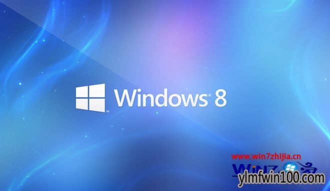 WIN10系统桌面无法切换程序怎么解决