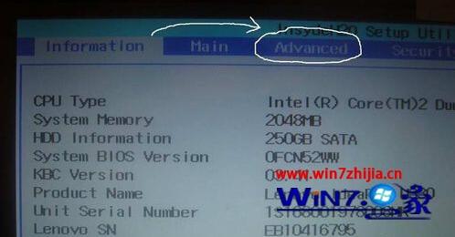 ��ë��U����װWIN10ϵͳ����������ô��