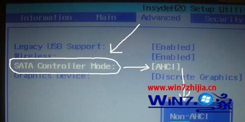 ��ë��U����װWIN10ϵͳ����������ô��