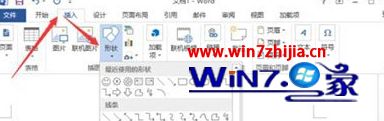 电脑打印word文档时不能打印出图片怎么解决 电脑打印word文档时不能打印出图片怎么解决