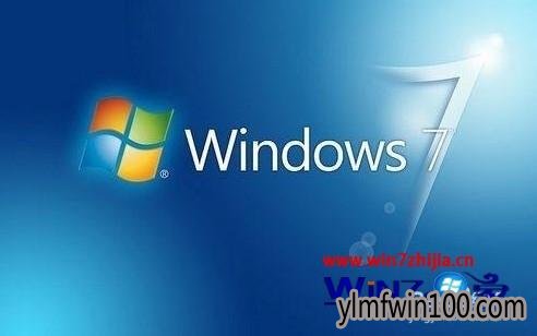 WIN7系统开机后自动停留在轻松访问界面怎么办 WIN7系统开机后自动停留在轻松访问界面怎么办