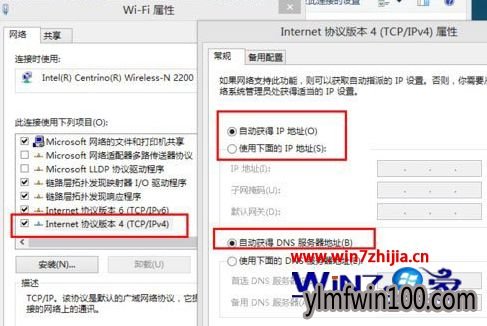 WIN10 64λϵͳ���������޷�������ô���