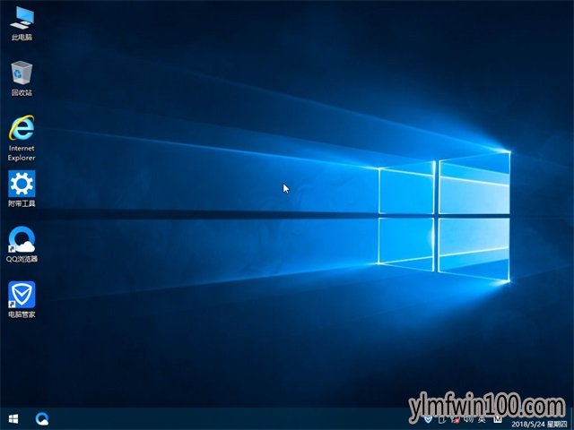 WIN10ϵͳ�޷����������֡����ƽ������ɾ������ô�����
